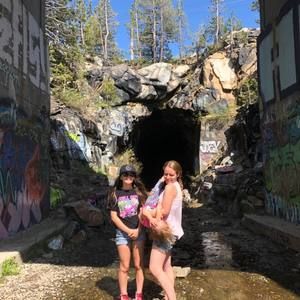 Meet your Posher, Lindsey